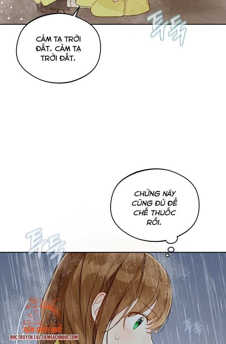 Trang Trại Hạt Dẻ Gần Cung Điện Hoàng Gia Chapter 18.5 - 41