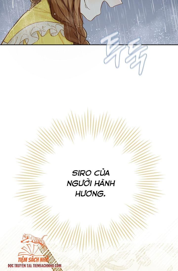 Trang Trại Hạt Dẻ Gần Cung Điện Hoàng Gia Chapter 18.5 - 42