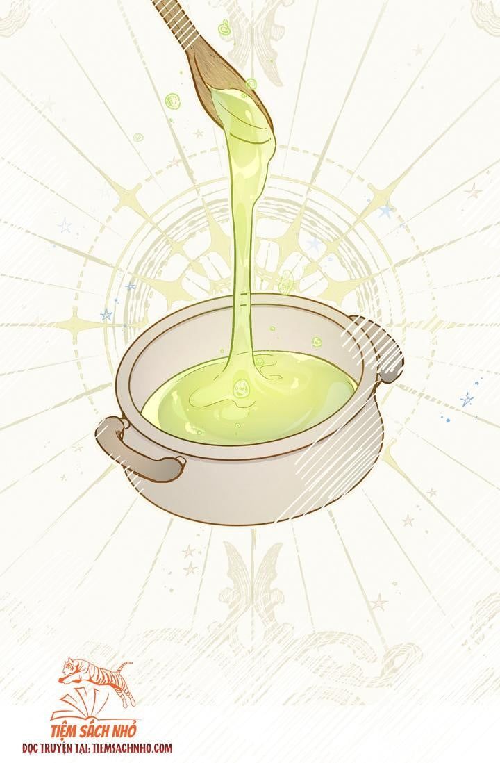 Trang Trại Hạt Dẻ Gần Cung Điện Hoàng Gia Chapter 18.5 - 43