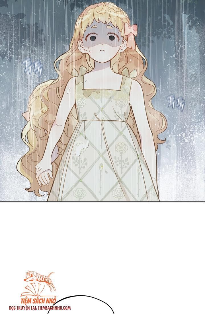 Trang Trại Hạt Dẻ Gần Cung Điện Hoàng Gia Chapter 18.5 - 10