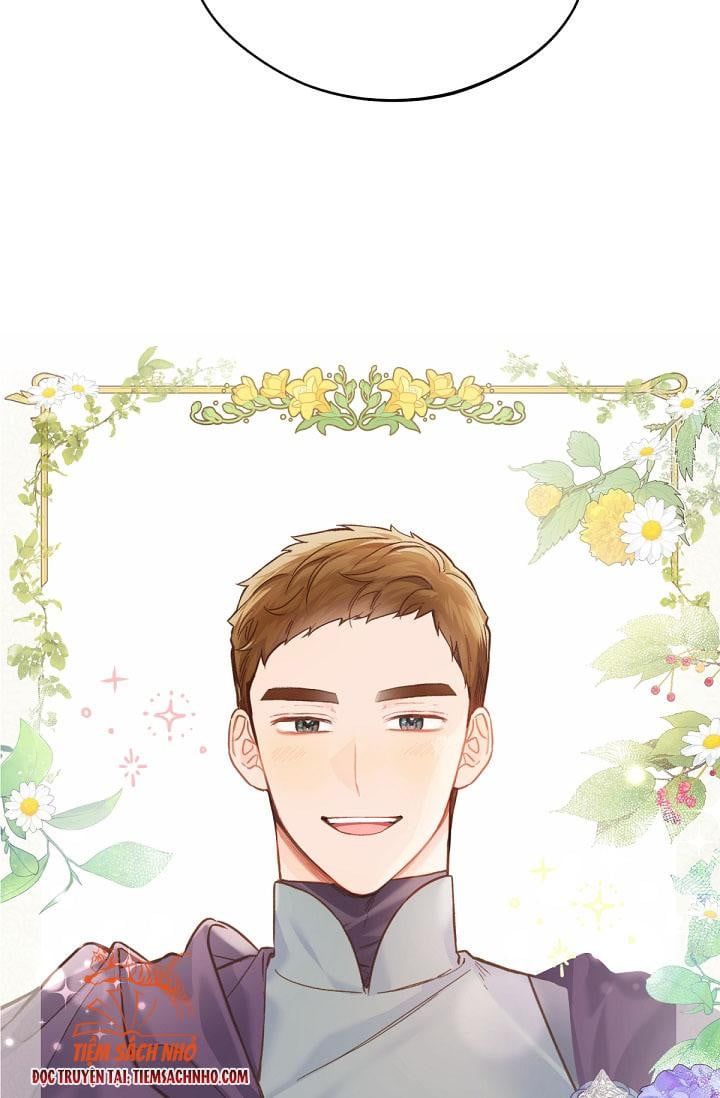 Trang Trại Hạt Dẻ Gần Cung Điện Hoàng Gia Chapter 20.5 - 33
