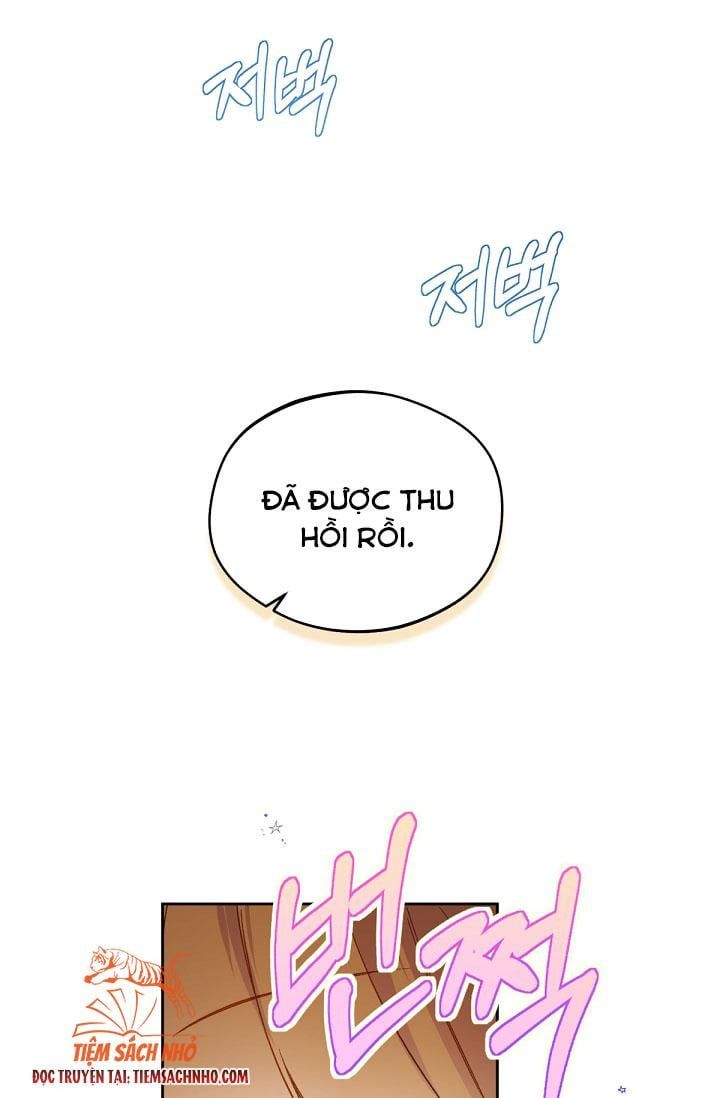 Trang Trại Hạt Dẻ Gần Cung Điện Hoàng Gia Chapter 20.5 - 36