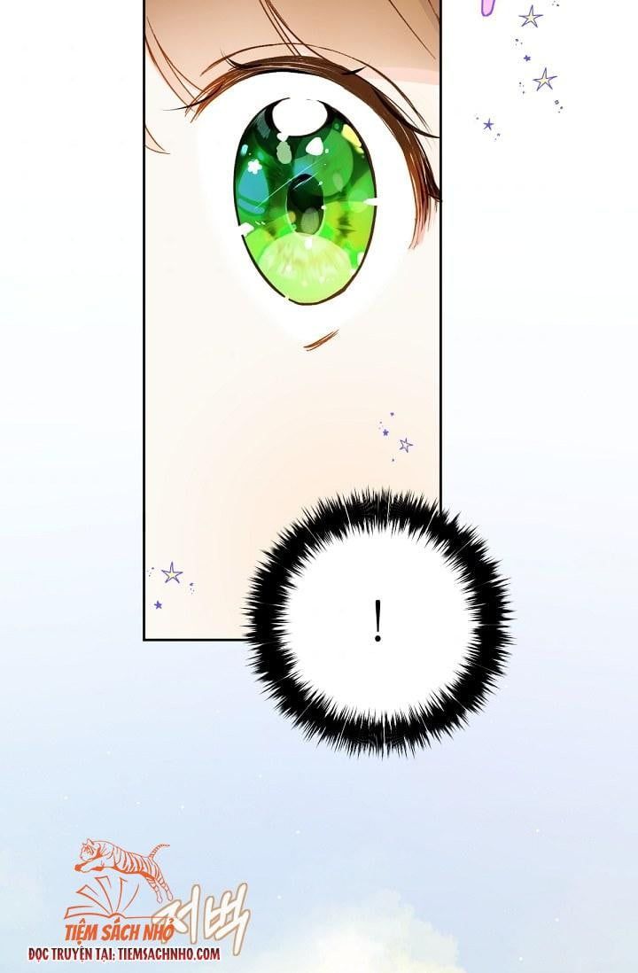 Trang Trại Hạt Dẻ Gần Cung Điện Hoàng Gia Chapter 20.5 - 37