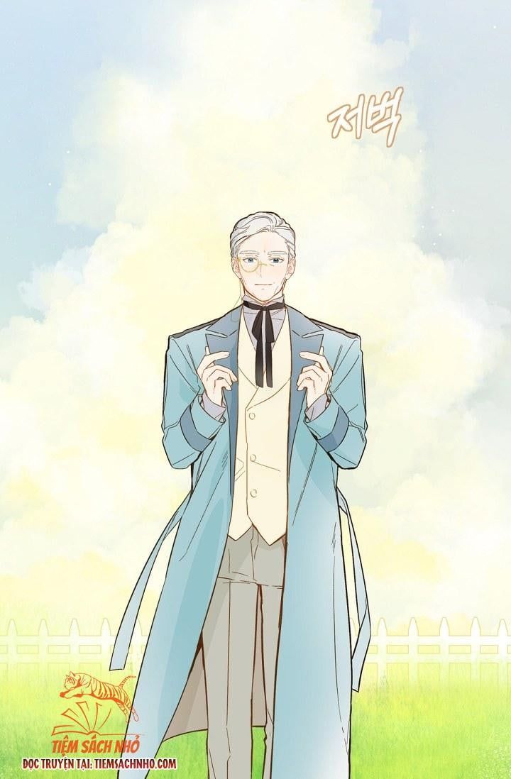 Trang Trại Hạt Dẻ Gần Cung Điện Hoàng Gia Chapter 20.5 - 38
