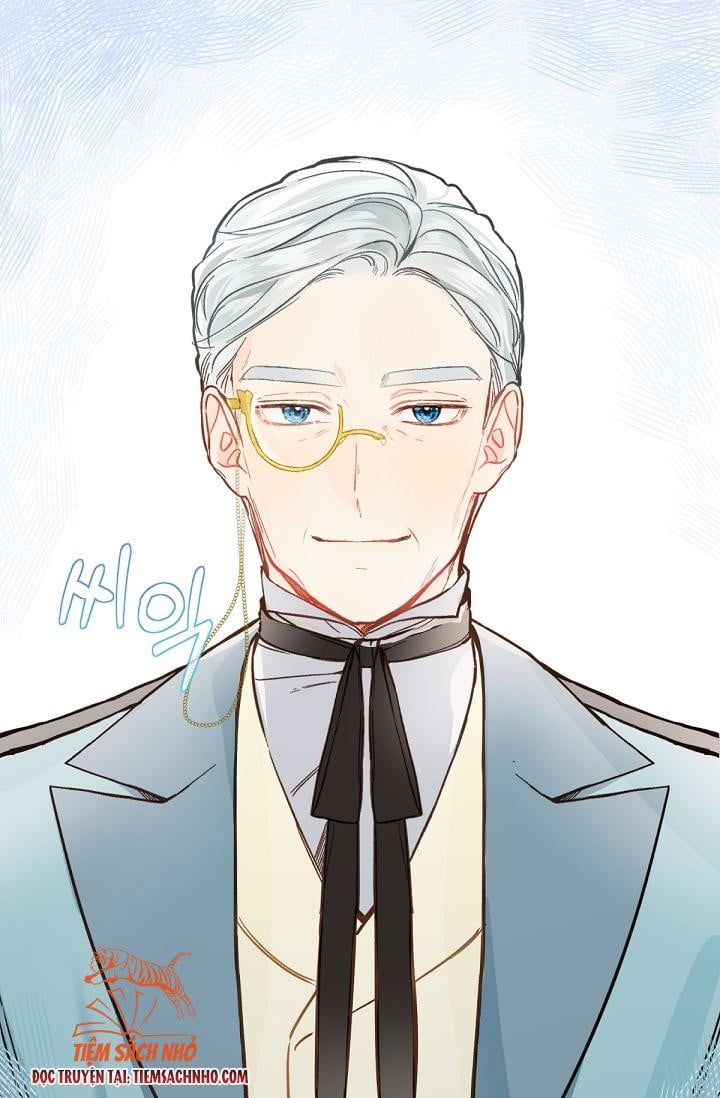 Trang Trại Hạt Dẻ Gần Cung Điện Hoàng Gia Chapter 20.5 - 40