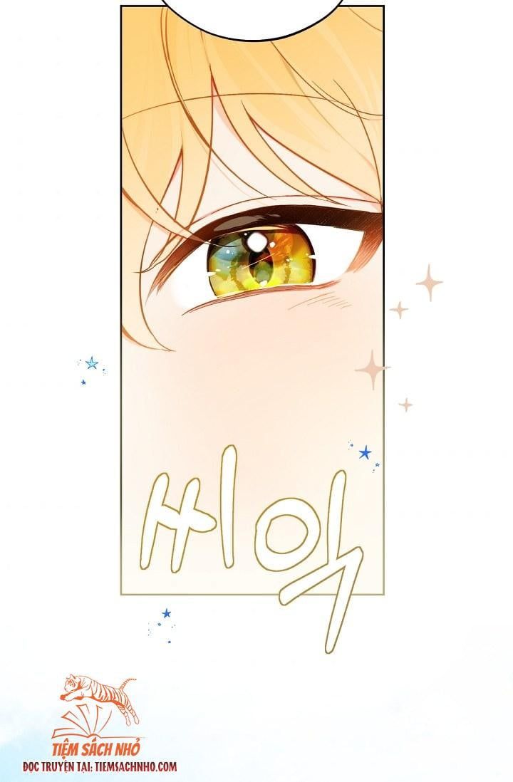 Trang Trại Hạt Dẻ Gần Cung Điện Hoàng Gia Chapter 20.5 - 7