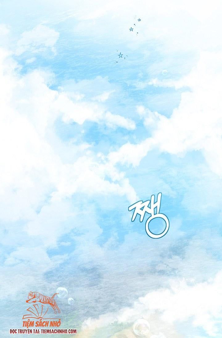 Trang Trại Hạt Dẻ Gần Cung Điện Hoàng Gia Chapter 20.5 - 8