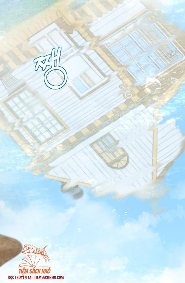 Trang Trại Hạt Dẻ Gần Cung Điện Hoàng Gia Chapter 20.5 - 9