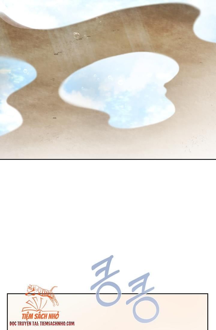 Trang Trại Hạt Dẻ Gần Cung Điện Hoàng Gia Chapter 20.5 - 10