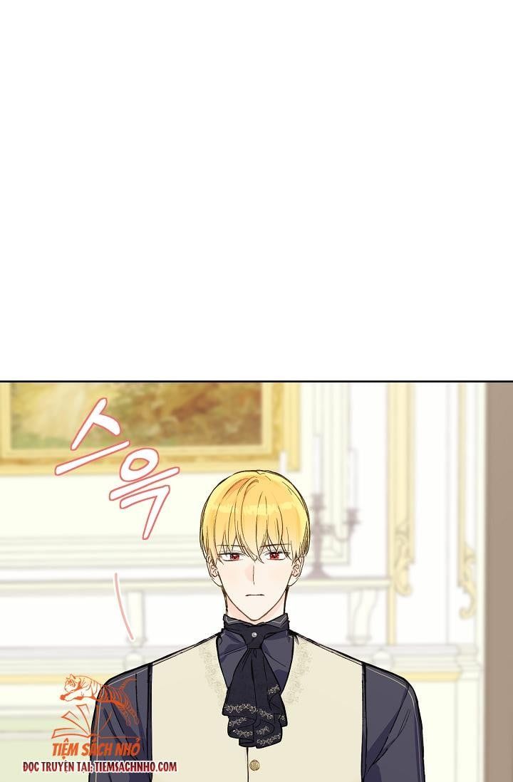 Trang Trại Hạt Dẻ Gần Cung Điện Hoàng Gia Chapter 21.5 - 2