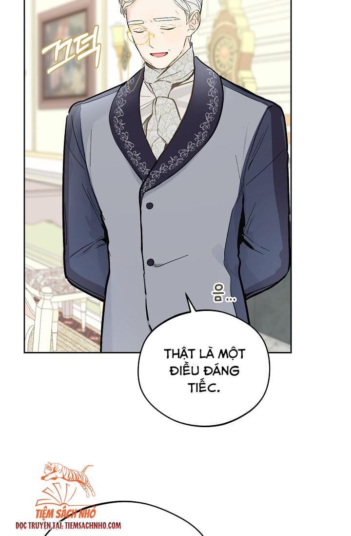 Trang Trại Hạt Dẻ Gần Cung Điện Hoàng Gia Chapter 21.5 - 12