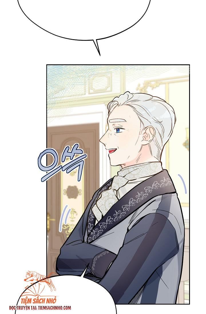 Trang Trại Hạt Dẻ Gần Cung Điện Hoàng Gia Chapter 21.5 - 18