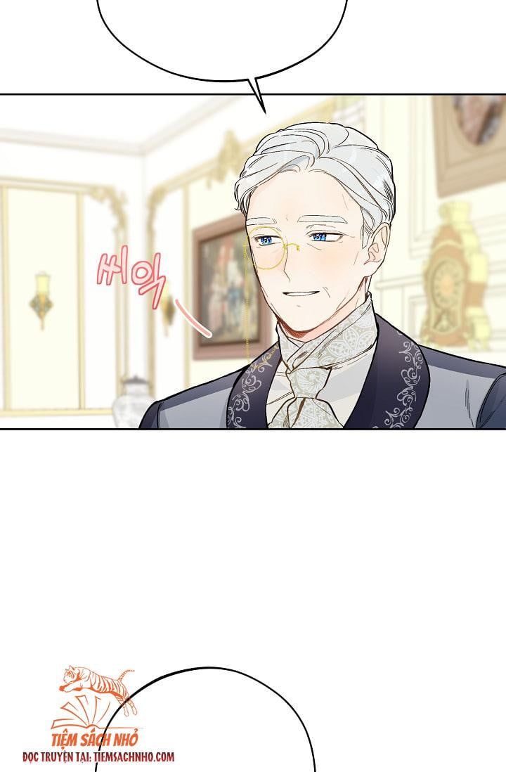 Trang Trại Hạt Dẻ Gần Cung Điện Hoàng Gia Chapter 21.5 - 25