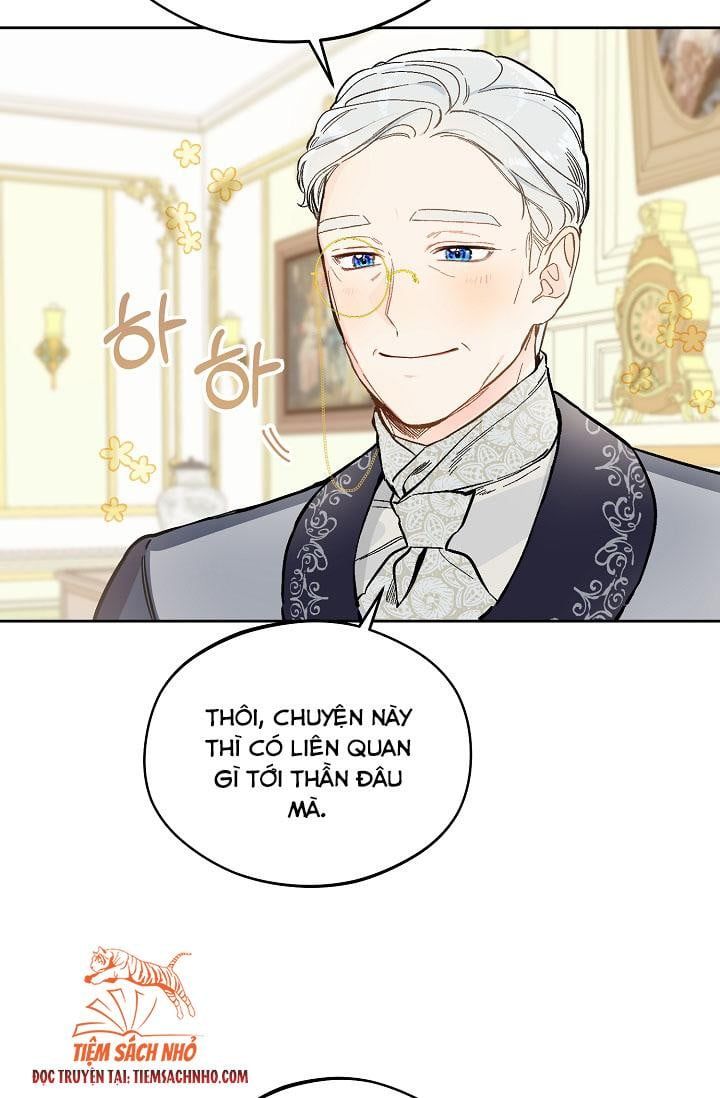 Trang Trại Hạt Dẻ Gần Cung Điện Hoàng Gia Chapter 21.5 - 30