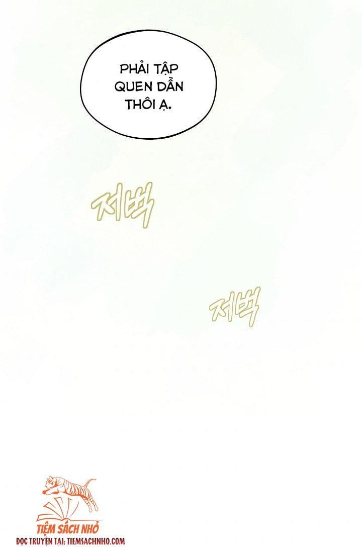 Trang Trại Hạt Dẻ Gần Cung Điện Hoàng Gia Chapter 21.5 - 36