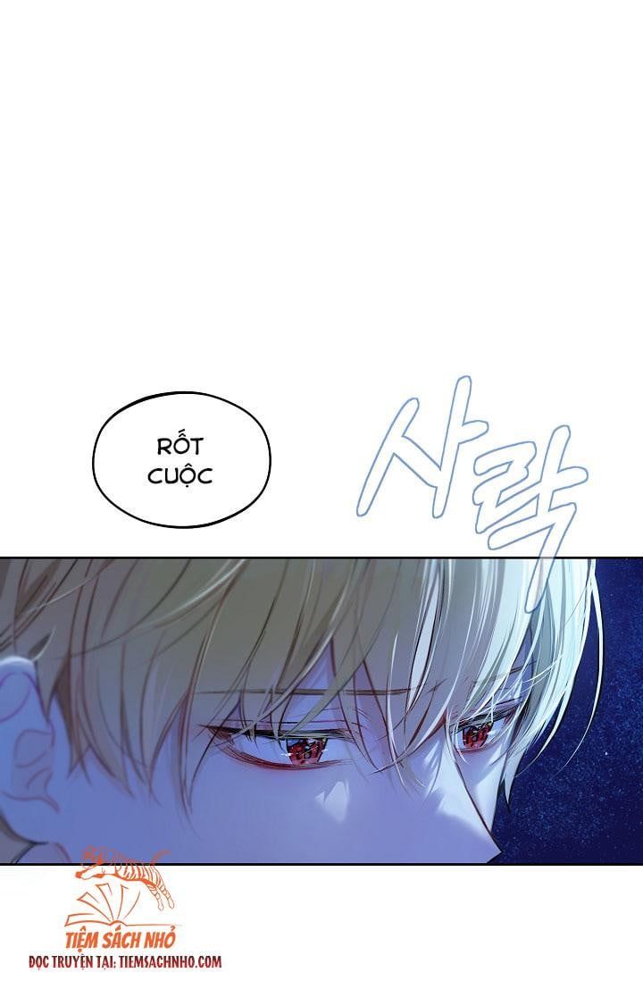 Trang Trại Hạt Dẻ Gần Cung Điện Hoàng Gia Chapter 21.5 - 39