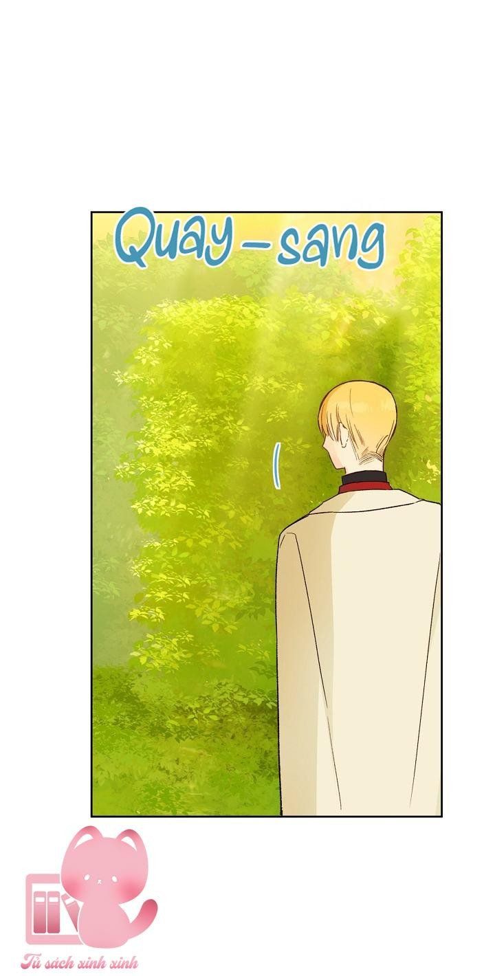 Trang Trại Hạt Dẻ Gần Cung Điện Hoàng Gia Chapter 30.5 - 19