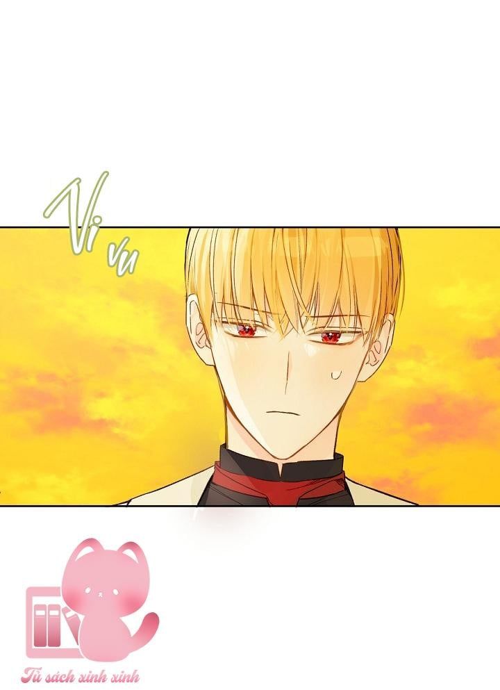 Trang Trại Hạt Dẻ Gần Cung Điện Hoàng Gia Chapter 30.5 - 20