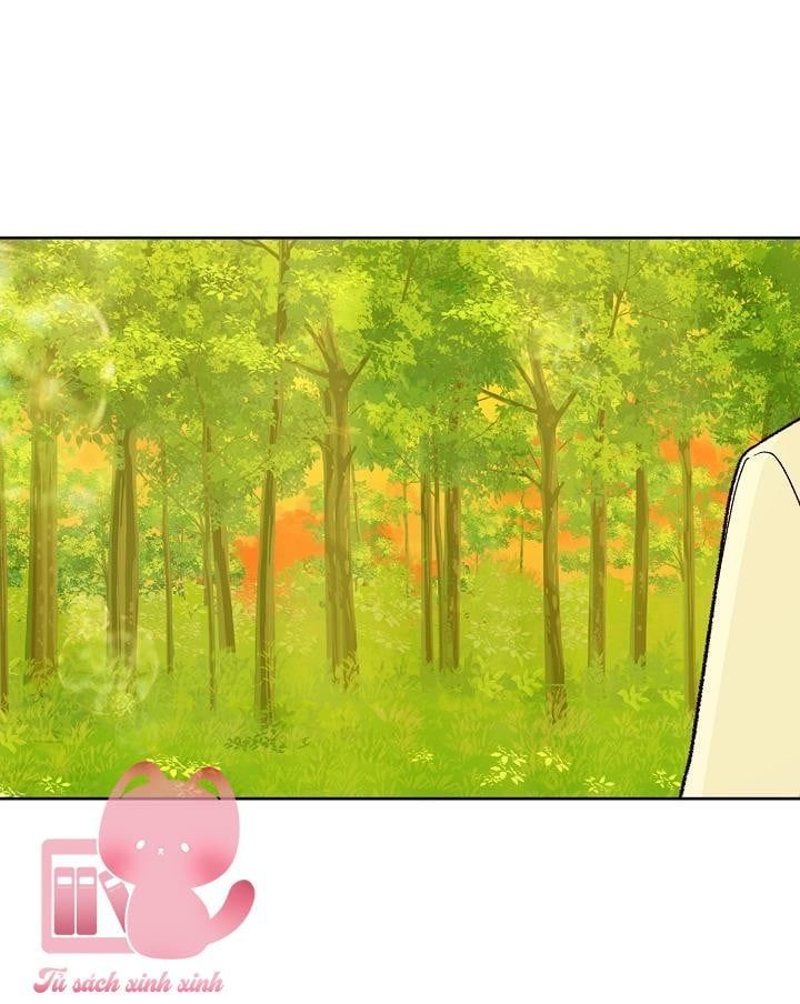 Trang Trại Hạt Dẻ Gần Cung Điện Hoàng Gia Chapter 30.5 - 3