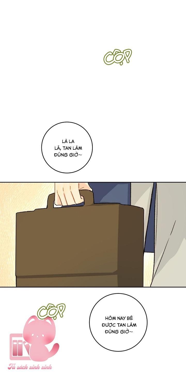 Trang Trại Hạt Dẻ Gần Cung Điện Hoàng Gia Chapter 30.5 - 21