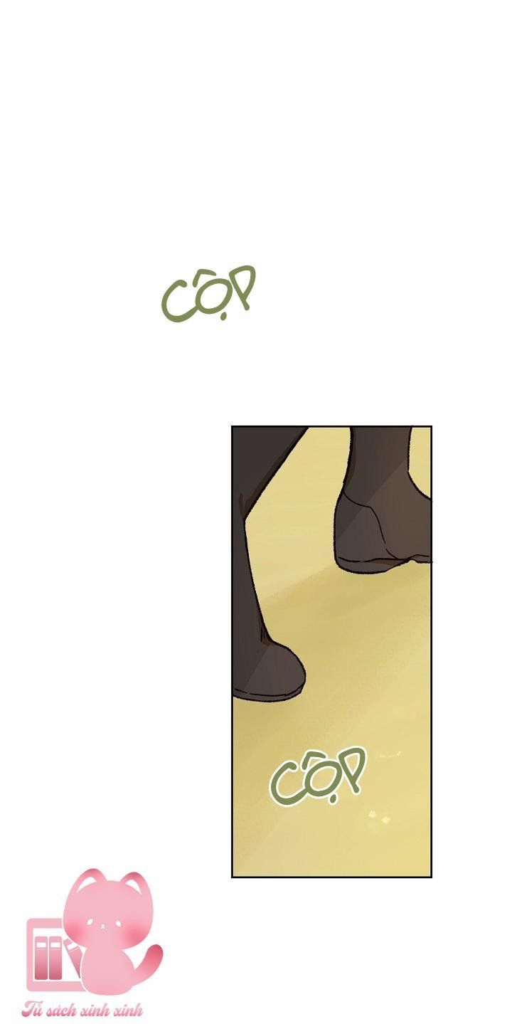 Trang Trại Hạt Dẻ Gần Cung Điện Hoàng Gia Chapter 30.5 - 28