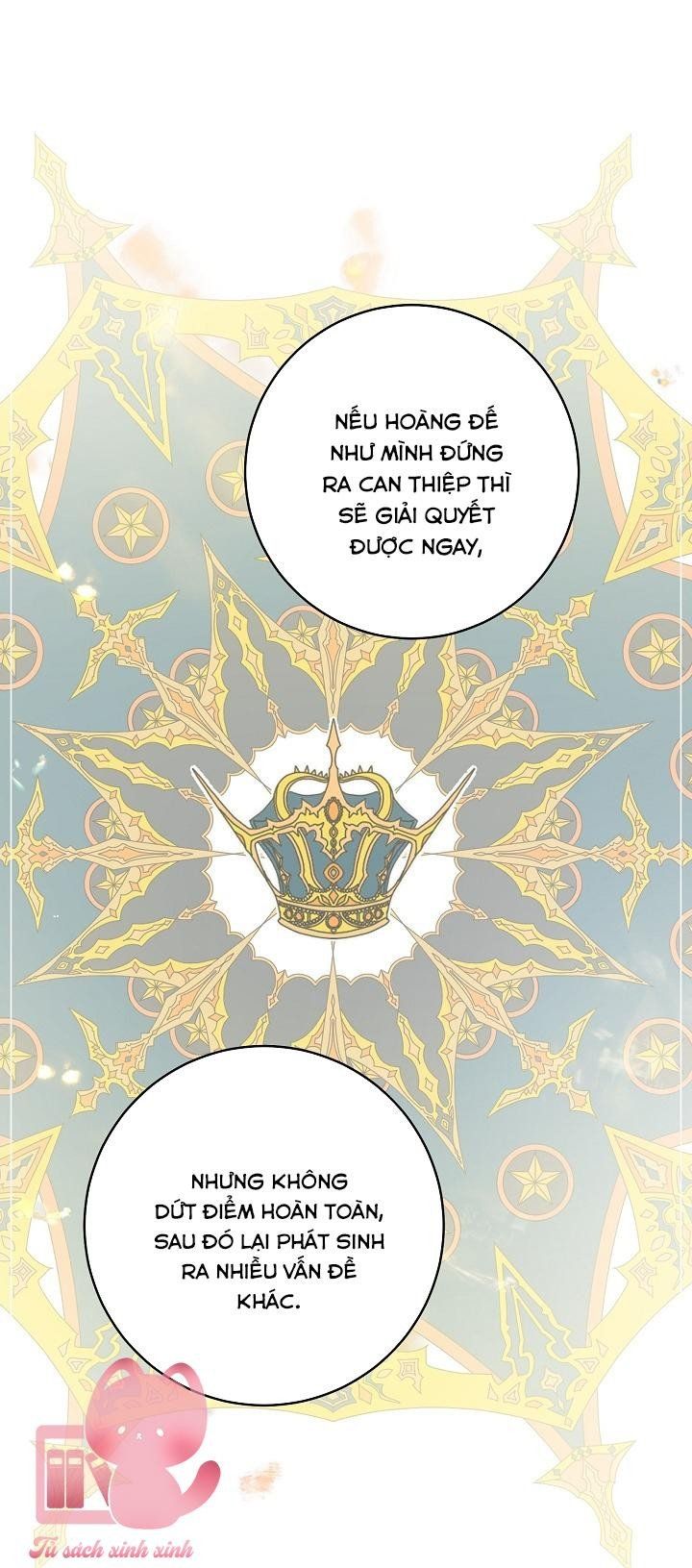 Trang Trại Hạt Dẻ Gần Cung Điện Hoàng Gia Chapter 30.5 - 32