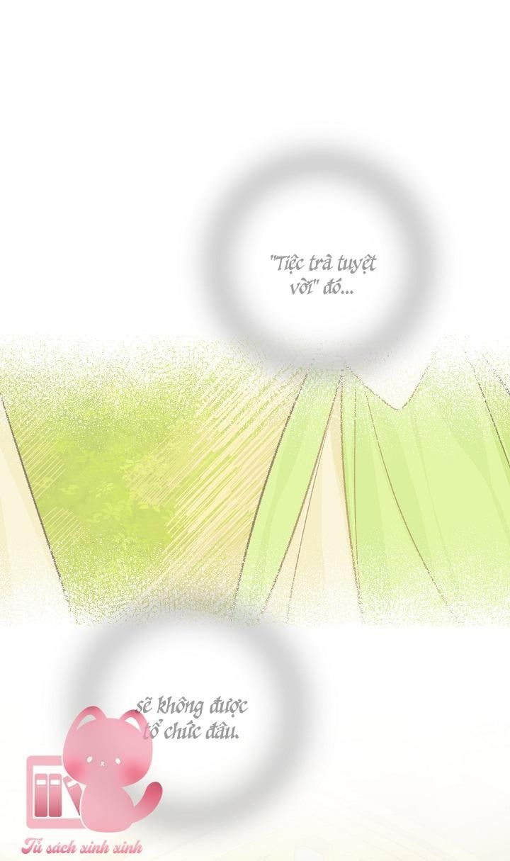 Trang Trại Hạt Dẻ Gần Cung Điện Hoàng Gia Chapter 30.5 - 35