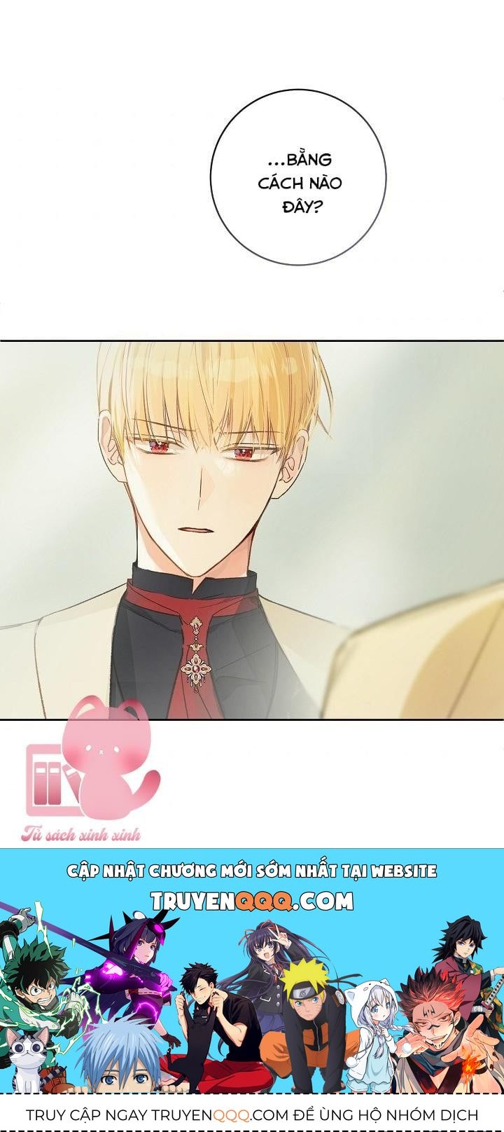 Trang Trại Hạt Dẻ Gần Cung Điện Hoàng Gia Chapter 30.5 - 37