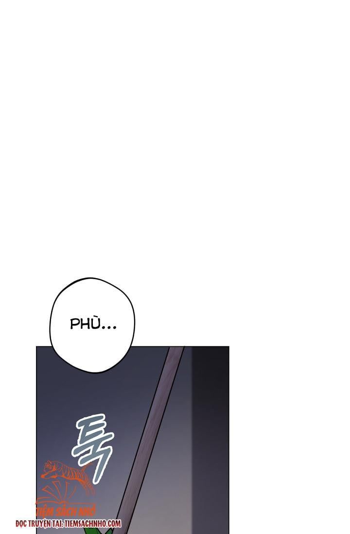 Trang Trại Hạt Dẻ Gần Cung Điện Hoàng Gia Chapter 5.5 - 2