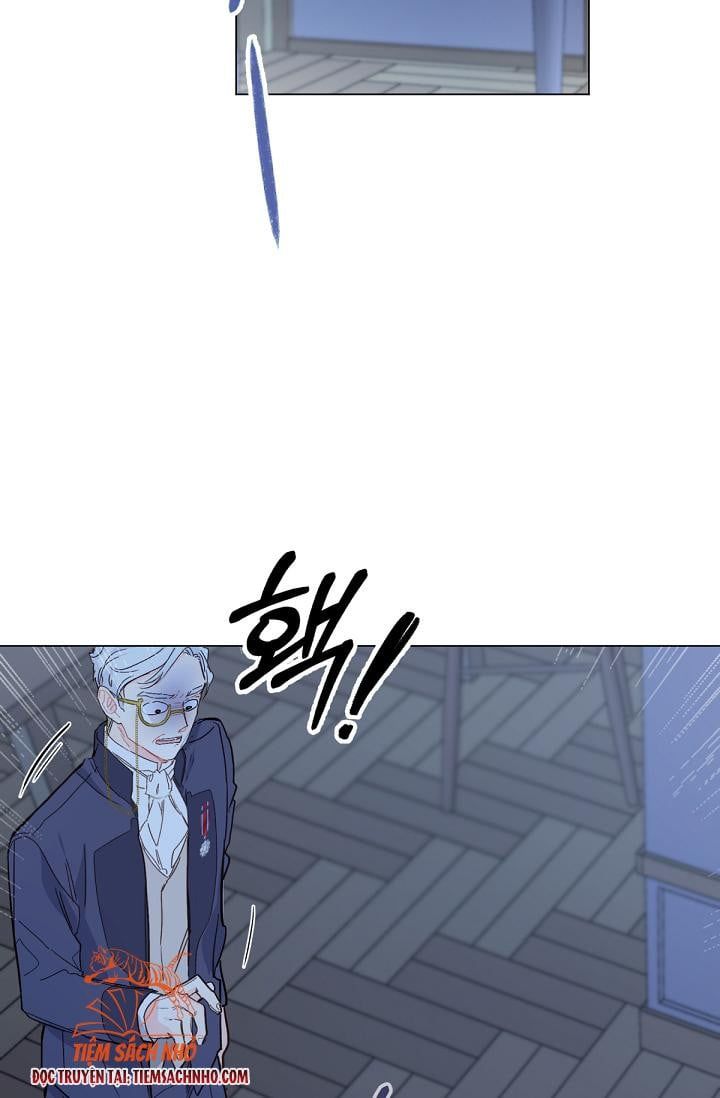 Trang Trại Hạt Dẻ Gần Cung Điện Hoàng Gia Chapter 5.5 - 16