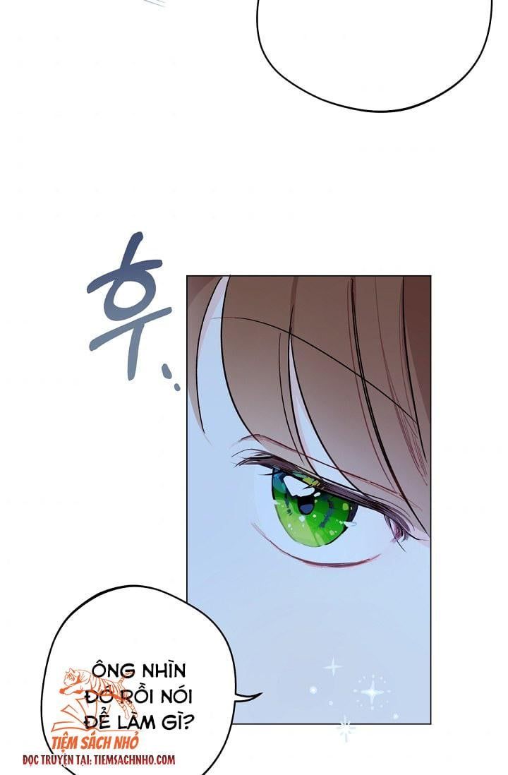 Trang Trại Hạt Dẻ Gần Cung Điện Hoàng Gia Chapter 5.5 - 24