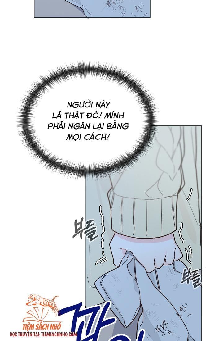 Trang Trại Hạt Dẻ Gần Cung Điện Hoàng Gia Chapter 5.5 - 36