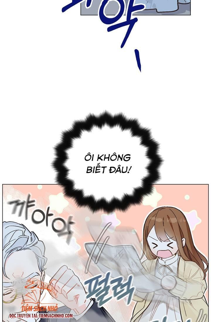 Trang Trại Hạt Dẻ Gần Cung Điện Hoàng Gia Chapter 5.5 - 37