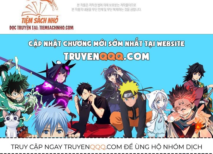 Trang Trại Hạt Dẻ Gần Cung Điện Hoàng Gia Chapter 5.5 - 39
