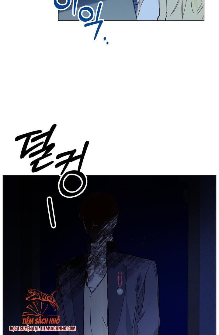 Trang Trại Hạt Dẻ Gần Cung Điện Hoàng Gia Chapter 5.5 - 6