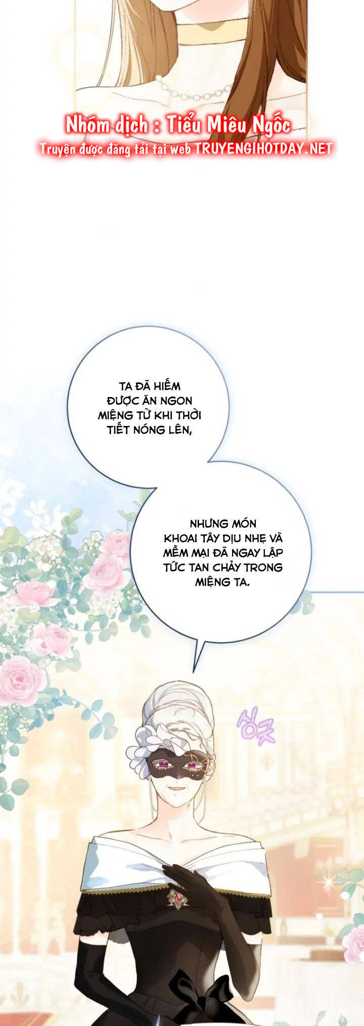 Trang Trại Hạt Dẻ Gần Cung Điện Hoàng Gia Chapter 58 - 47
