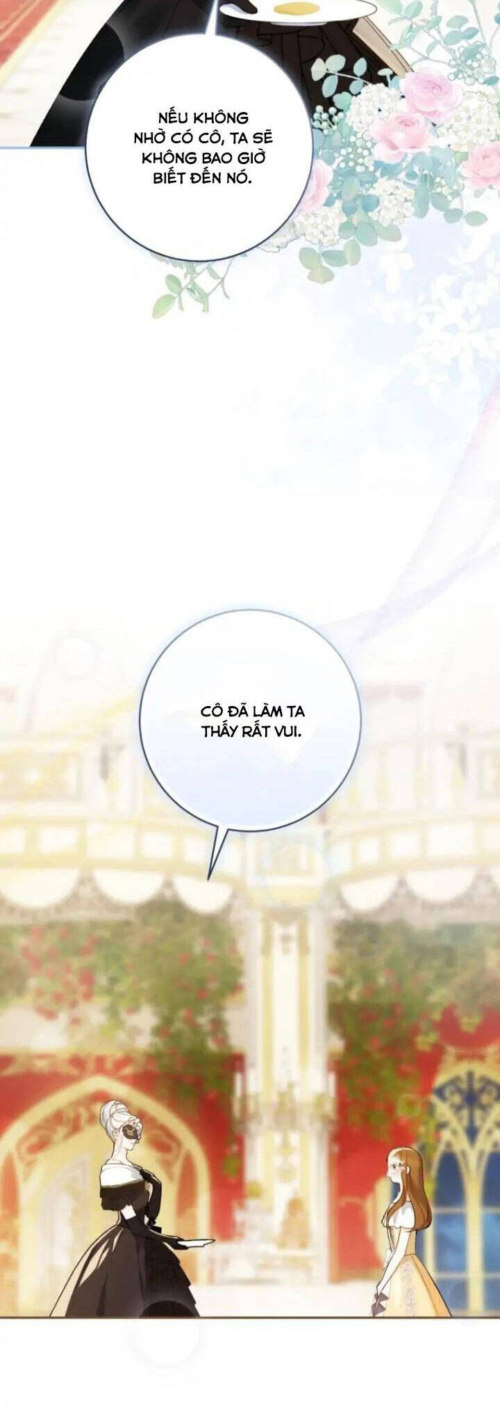 Trang Trại Hạt Dẻ Gần Cung Điện Hoàng Gia Chapter 58 - 48