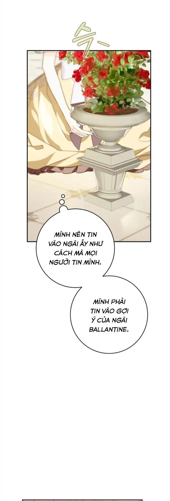 Trang Trại Hạt Dẻ Gần Cung Điện Hoàng Gia Chapter 61 - 26