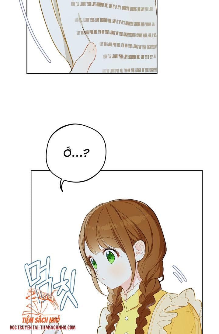 Trang Trại Hạt Dẻ Gần Cung Điện Hoàng Gia Chapter 8.5 - 16
