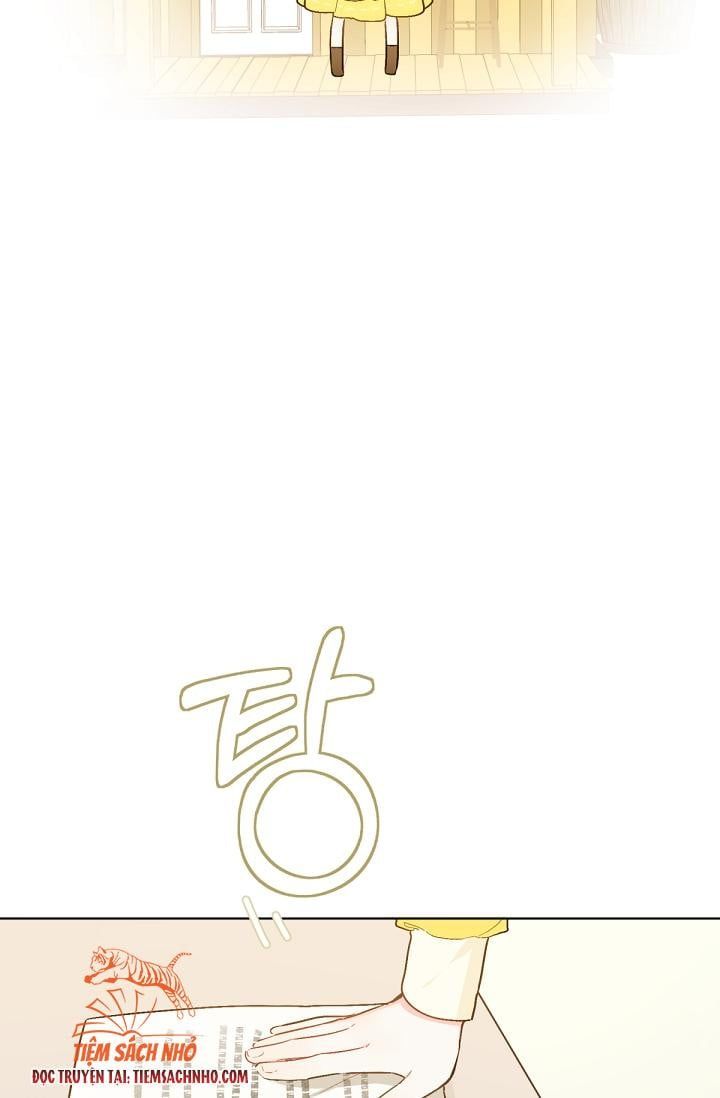 Trang Trại Hạt Dẻ Gần Cung Điện Hoàng Gia Chapter 8.5 - 18