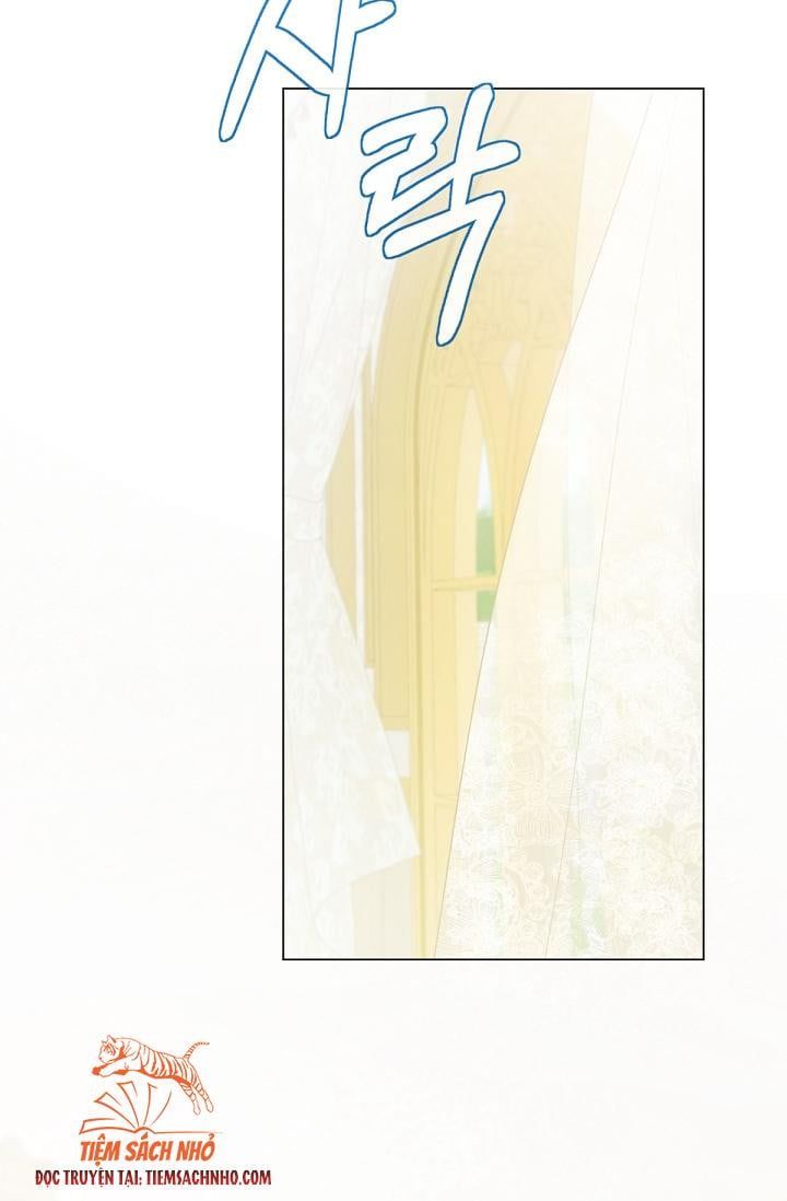 Trang Trại Hạt Dẻ Gần Cung Điện Hoàng Gia Chapter 8.5 - 28