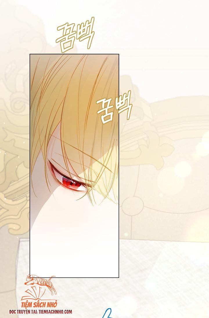 Trang Trại Hạt Dẻ Gần Cung Điện Hoàng Gia Chapter 8.5 - 29