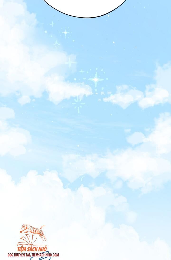 Trang Trại Hạt Dẻ Gần Cung Điện Hoàng Gia Chapter 8.5 - 9