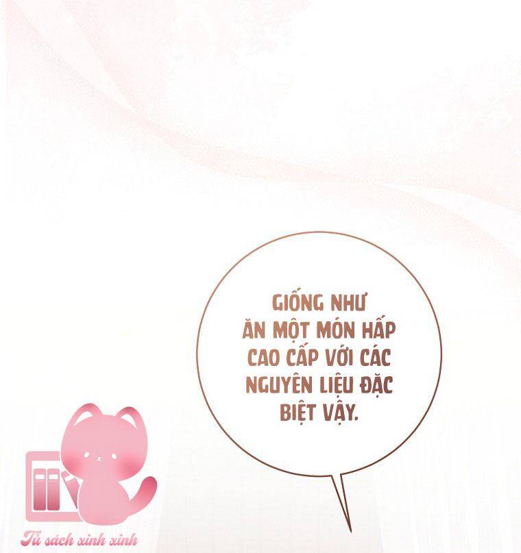 Trang Trại Hạt Dẻ Gần Cung Điện Hoàng Gia Chapter 50 - 63
