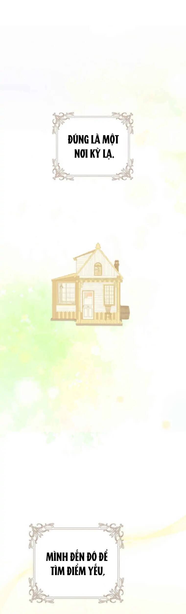 Trang Trại Hạt Dẻ Gần Cung Điện Hoàng Gia Chapter 51 - 35