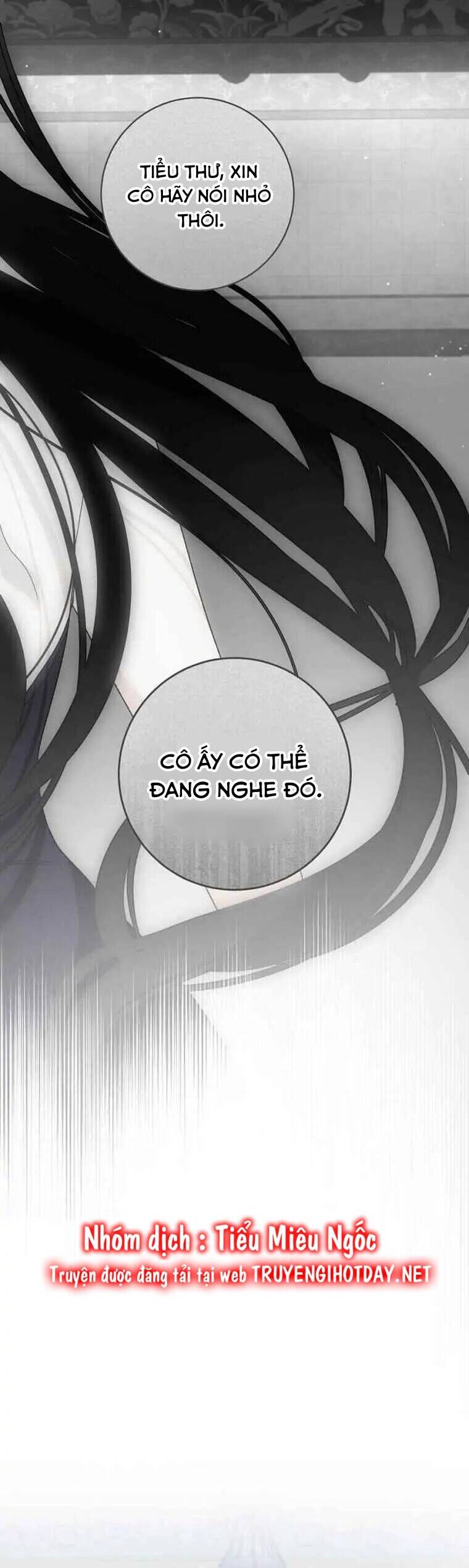 Trang Trại Hạt Dẻ Gần Cung Điện Hoàng Gia Chapter 51 - 51
