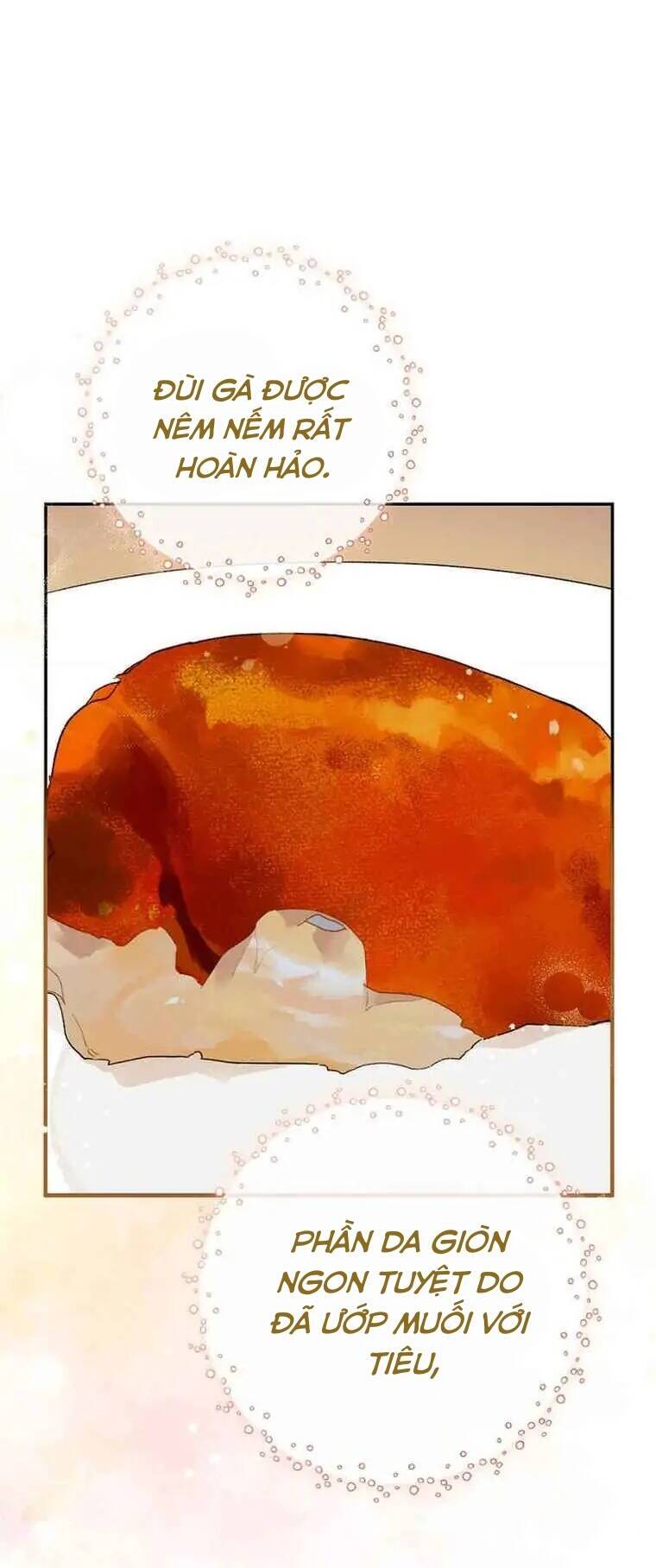 Trang Trại Hạt Dẻ Gần Cung Điện Hoàng Gia Chapter 51 - 7