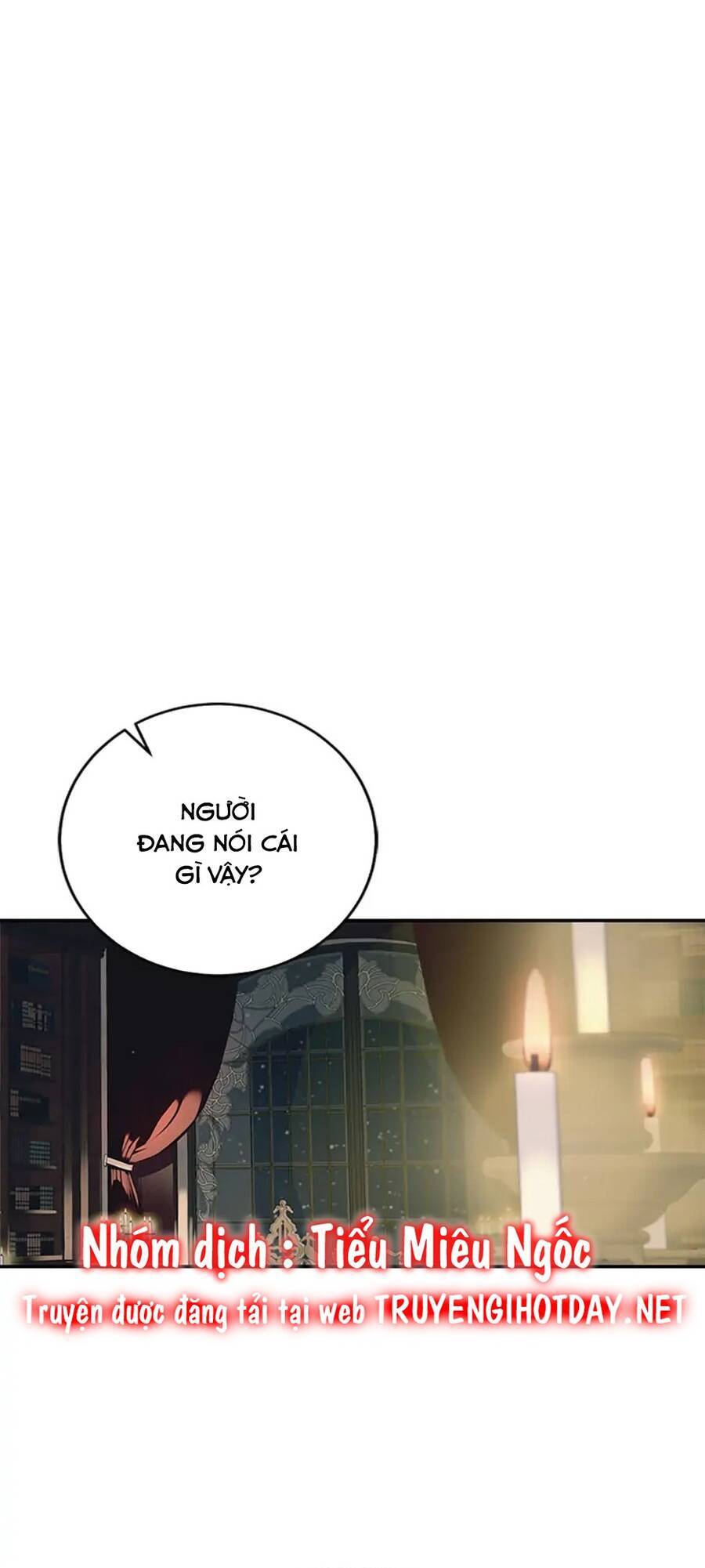 Trang Trại Hạt Dẻ Gần Cung Điện Hoàng Gia Chapter 52 - 14
