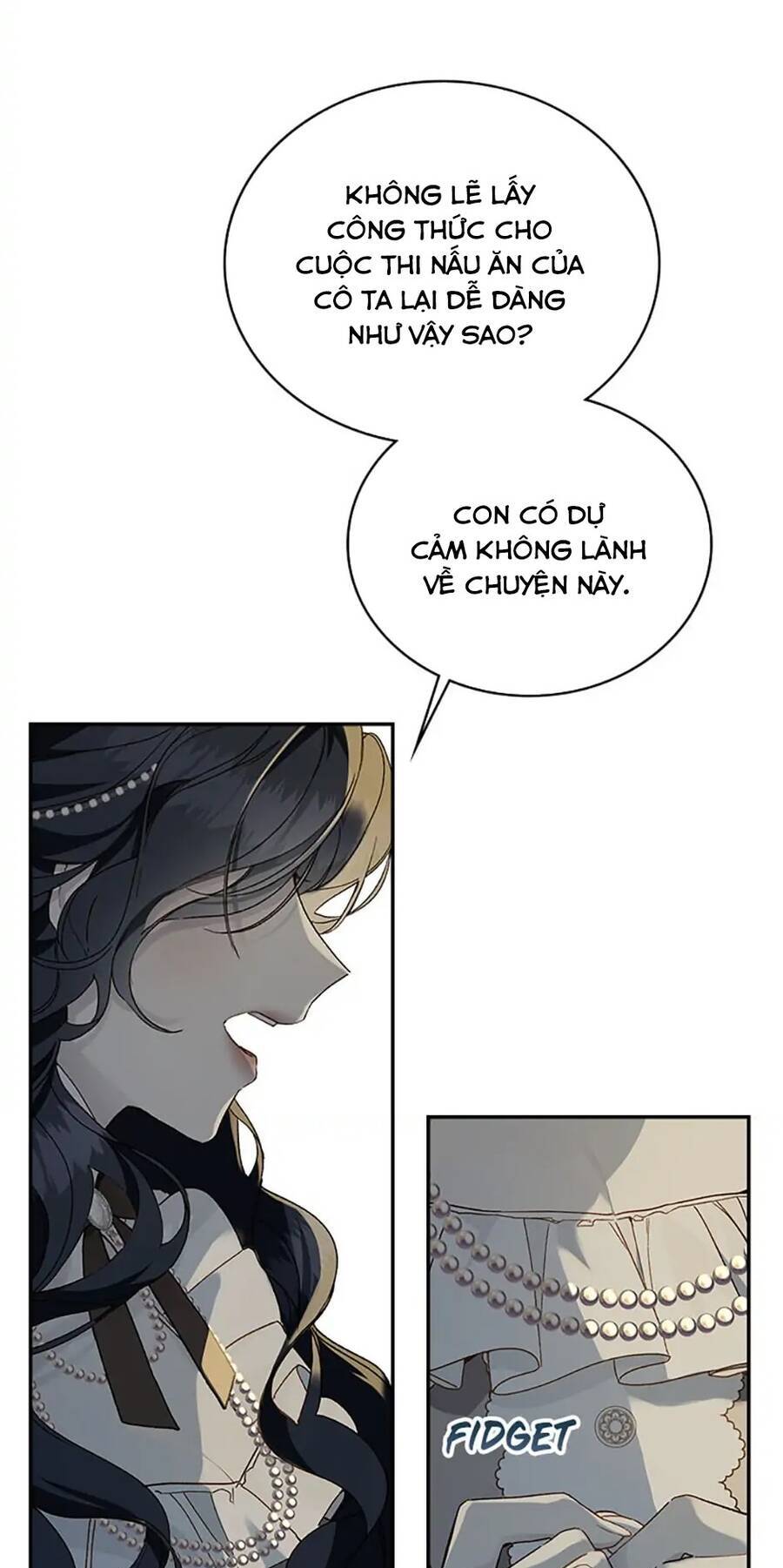 Trang Trại Hạt Dẻ Gần Cung Điện Hoàng Gia Chapter 52 - 16