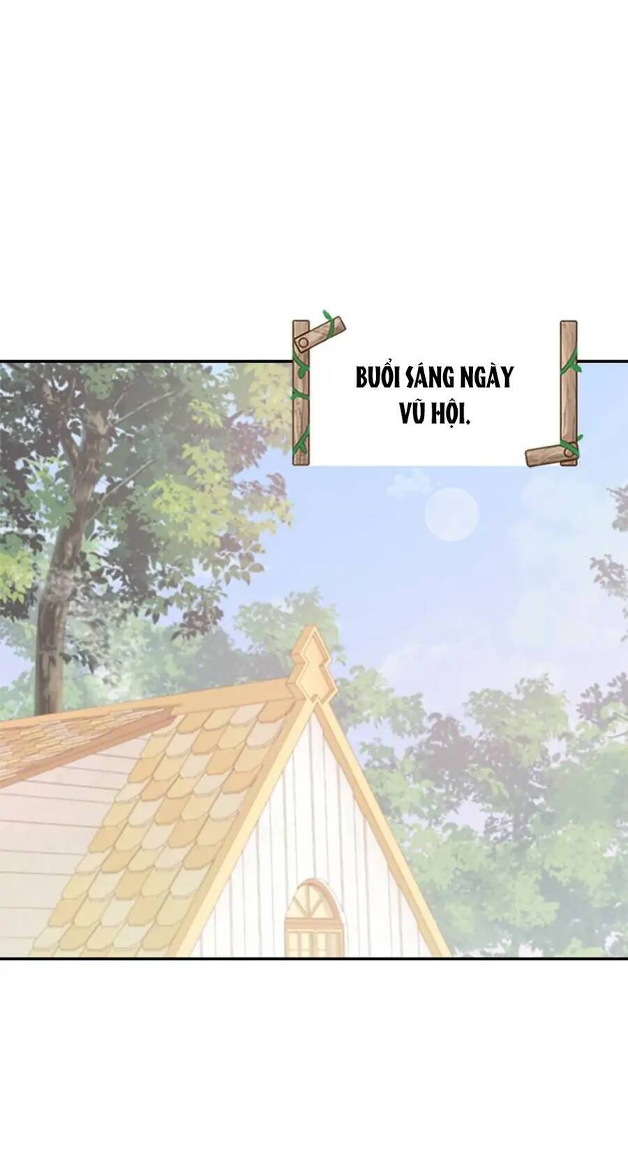 Trang Trại Hạt Dẻ Gần Cung Điện Hoàng Gia Chapter 52 - 26